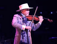 Unknown-4 03-26-13.jpegのサムネール画像